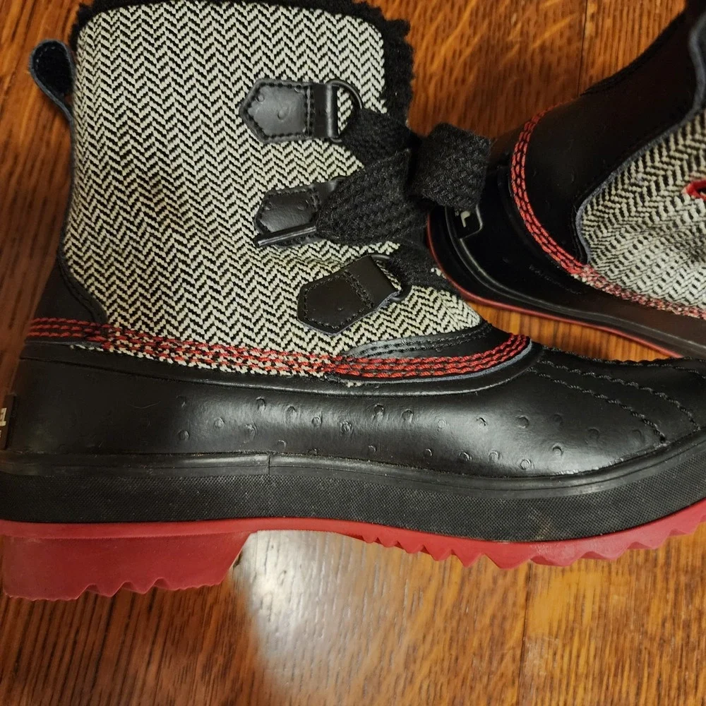 Sorel sorrel womens